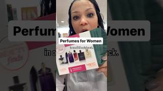 Perfumes for Women All my favorite perfumes ultabeauty [upl. by Sigismundo]