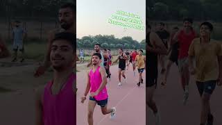 jaihindphysicalacadmeysakhopar Baba jotram academy Rohtak Haryana best physical activity [upl. by Nairb83]