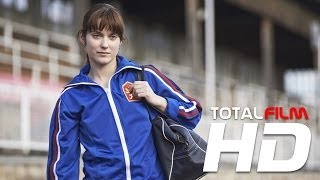 Fair Play 2014 CZ HD trailer nového filmu A Sedláčkové [upl. by Valene]