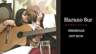 HARANO SUR  EPISODE 3  WEB SERIES  BENGALI [upl. by Jacquelyn]