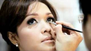 Beauty Essentials Makeup Tutorial untuk Pergi ke Pesta [upl. by Ibbie745]