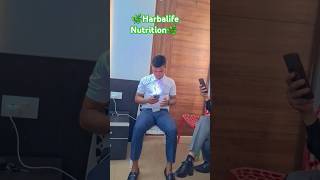 Herbalife Nutrition🌿  Simbhaoli Event bollywood song movie hindisong [upl. by Barhos]