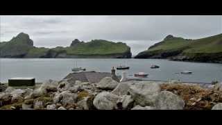 Kilda Cruises  Journey to St Kilda the Islands on the Edge [upl. by Retha]