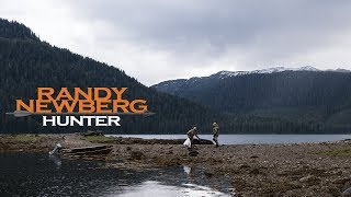 How to Pack and Plan for Alaska Bear Hunting with Randy Newberg [upl. by Gabel]