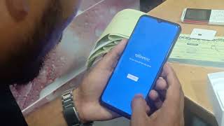 কিস্তিতে মোবাইল কিনতে কি কি লাগে Kistite mobile phone আপনি কি কিস্তিতে ফোন কিনতে চান। [upl. by Debarath]