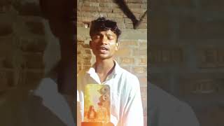 DULAR DULAR santalistatusvideo newsantaliromanticlovestorysong song santalivideo  newsantali [upl. by Nove]