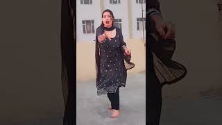 Sweety Song Dance video  viral ‎ viral babitatoor8885 🫣🔥🔥 [upl. by Ardiedal]