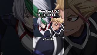 FRAMELOCK bluelock bluelockedits anime animememes comedy [upl. by Christa]