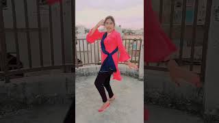 Menu bhi nakhre sode lagde🥰trending viraldance youtubeshortsvideo viralvideo [upl. by Elleinaj]