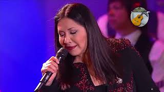 Ana Gabriel El cigarrillo Audio HD [upl. by Mariand]