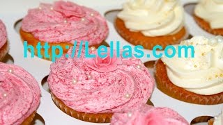 cupcakes rezepte deutsch [upl. by Kired]