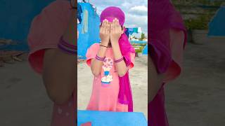 meri makeup wali aayi nahi whatsapp statusyoutube youtuber instagram music love spotifylike [upl. by Paulita]