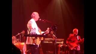 Sunny Girlfriend  Monkees Mike Nesmith at the Ryman Theater in Nashville Tenn [upl. by Hastie]