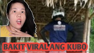 SNHS VIRAL VIDEO  BRYAN NAGSAKIT TRENDING VIDEOTAMA NA PO  ARQUILLA FAMILY VLOG [upl. by Narot]