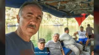 Dalyan [upl. by Lynd899]