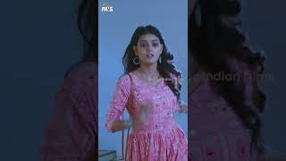 90ML వేయగానే లేచి కూర్చున్నాడు😂  90ML Movie  Karthikeya  Neha Solanki  ytshorts  Telugu Comedy [upl. by Willman783]