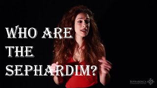 What is Sephardic Music and where did it originate [upl. by Sarkaria]