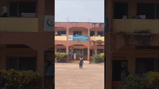 Pawas Education SocietySchool amp College PawasRatnagiri  trending shorts [upl. by Leviram745]