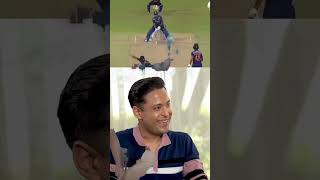 Rohit Sharma interviewshorts [upl. by Charley]