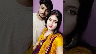 video silvan pe churidars forerunner ye jan trending youtobe short viral jori pawan singh [upl. by Sharron]