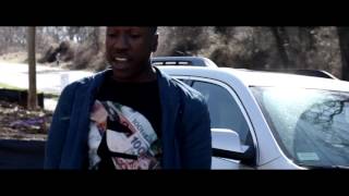 YC quotJust Barsquot Freestyle Official Video [upl. by Nodnyl210]