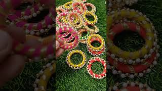 Diwali Decoration Material  Diwali  Raw Material for Bandhanwar  Wall Hanging  Online Shopping [upl. by Tempest281]