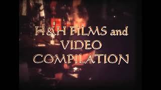 HampH Warranted Productions  Film and Video Compilation [upl. by Ardnaxila557]