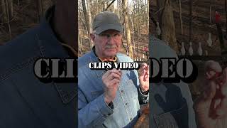 New Hickok45 Channel [upl. by Jariah]