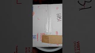 Unboxing A Porch Pirates Worst Nightmare [upl. by Godfree809]