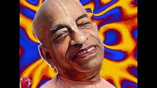 Samsara Davanala  Srila Prabhupada [upl. by Leo]