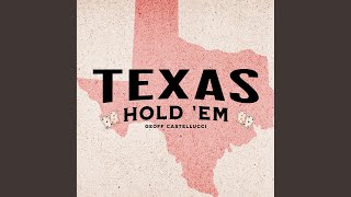 Texas Hold em [upl. by Metsky]