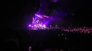 UB40 Cherry Oh Baby Glasgow OVO Hydro 16112024 [upl. by Miko237]