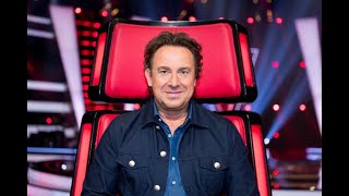 Loopt Marco Borsato gevaar als hij podium op gaat ‘Echt onveilig’ [upl. by Ojeillib485]