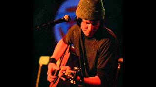 Elliott Smith  Stupidity Tries Live 13 [upl. by Iidnarb656]