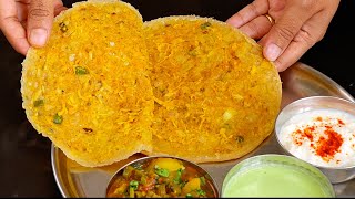 मूली के तीखे चटपटे पराठे आसान तरीके से  Mooli Paratha Recipe  Mooli ka Paratha  Kabitaskitchen [upl. by Yclehc]