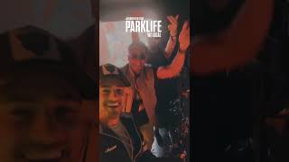 Parklife was a movie Big shouts to Locs everytime 🗣️🗣️ [upl. by Humo]