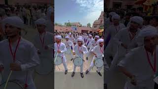 🔥 Uncover the Electrifying Energy of Nashik Dhol in Ahmedabad 🥁🎉  star nasik dhol ahmedabad [upl. by Melvina]