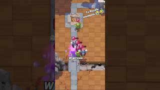 Tv Royale Moments Is Crazy💀 [upl. by Nylhtac]