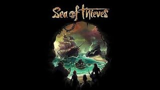 Sea of Thieves  Ep 10 Special Crew [upl. by Stahl]