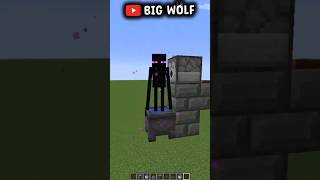 MINCIUNI DIN MINECRAFT  minecraft roblox shorts [upl. by Hudgens]