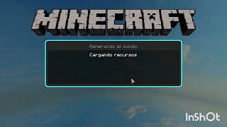 Jugando Aqua Mejor server hcf mcpe 🔥 [upl. by Atina]