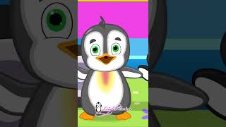 Ice Cream Song  Nursery Rhyme For Children  Leigha Marina [upl. by Ochs]