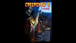 The DOWNFALL of Creepshow Art  the lies and confession no one is talking about [upl. by Tessie]