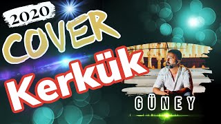 Güney Kerkük Zindanı Cover [upl. by Caniff]