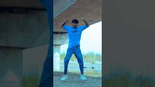 Jihina Deewana Jaan Ke Bina❤️❤️ maniraj ke Bhojpuri song new video [upl. by Hselin864]