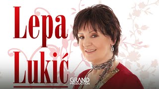 Lepa Lukic  Cetiri kceri  Audio 2009 [upl. by Oryaj]