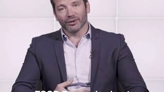 Bicentenary Alumni Video Series N°9 Meet Alumnus Arnaud Mourot [upl. by Lanfri]