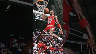 When Tim Hardaway Tried to Cook Michael Jordan for 10K  AllTheSmokeProductions shorts [upl. by Naval]