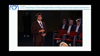 EACTS Presentation Keynote [upl. by Ecinrahs]