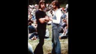 United Sound Ltd House of Cards von 3071978 Openair in Widdernwmv [upl. by Eanil993]